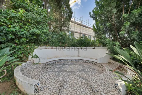 Haus 280 m² in Marbella
