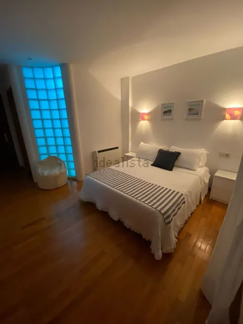 Appartamento 98 m² a Rianxo