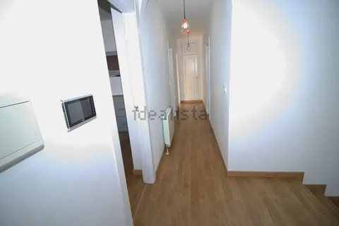 Casa de 214 m² a Villa de Otura