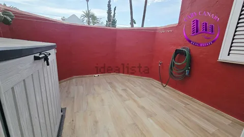Casa de 80 m² a San Bartolomé de Tirajana