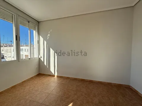 Pis de 90 m² a València