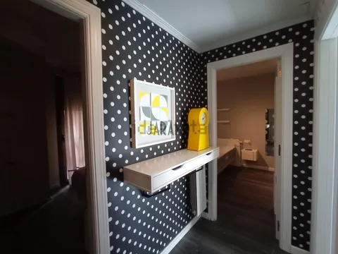 Pis de 59 m² a Tudela (3/12)