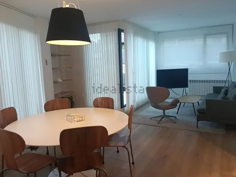 Pis de 150 m² a Vigo