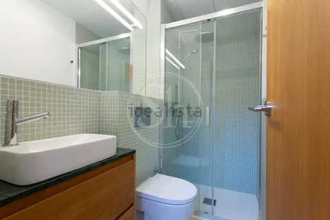 Appartamento 90 m² a Barcelona