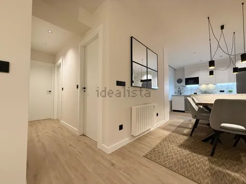 Appartamento 83 m² a Valladolid (4/37)