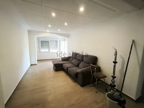 Pis de 74 m² a la Ràpita