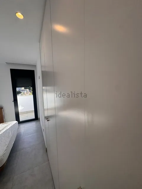 Pis de 50 m² a Eivissa (2/6)