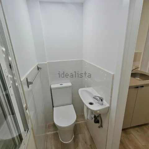 Wohnung 60 m² in Sevilla (3/9)