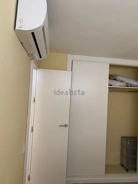 Pis de 45 m² a Benidorm