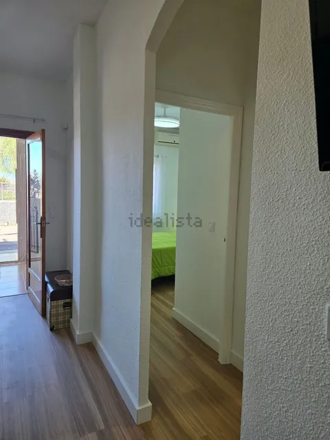 Pis de 80 m² a Santa Pola