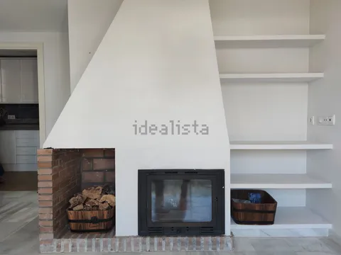 Casa 120 m² a Benalmádena