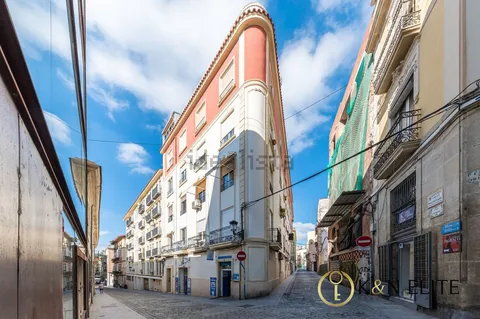 Pis de 103 m² a Alacant