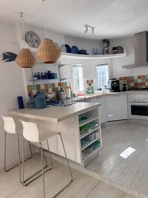 Casa 228 m² a Sant Joan de Labritja