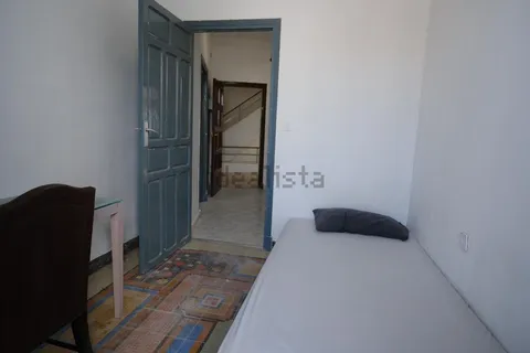 Apartamento 115 m² em Casas-Ibáñez