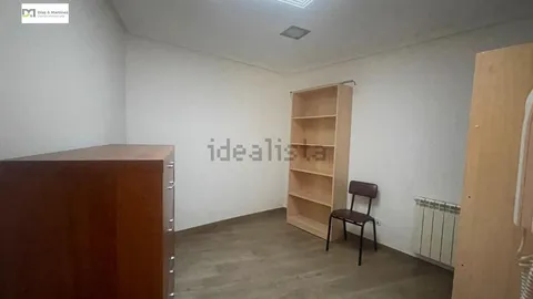 Wohnung 50 m² in León