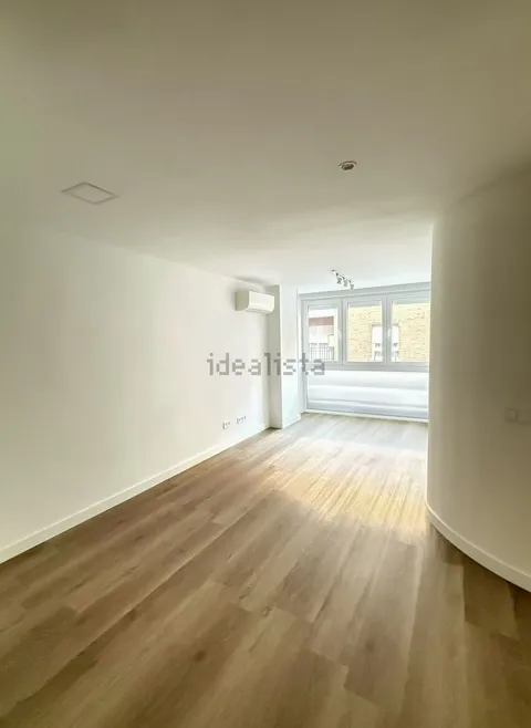 Apartamento 68 m² em Madrid