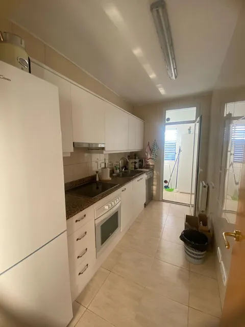 Habitació de lloguer, Vic (2/7)