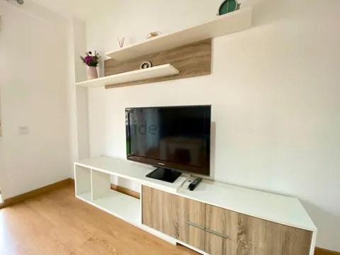 Appartamento 50 m² a Roquetas de Mar