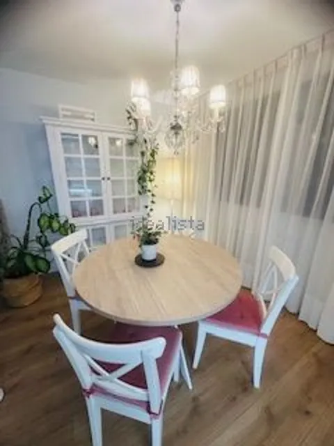 Appartamento 100 m² a León