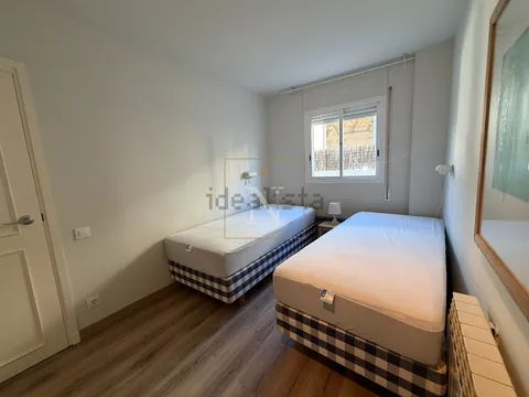 Appartamento 139 m² a Arenys de Mar