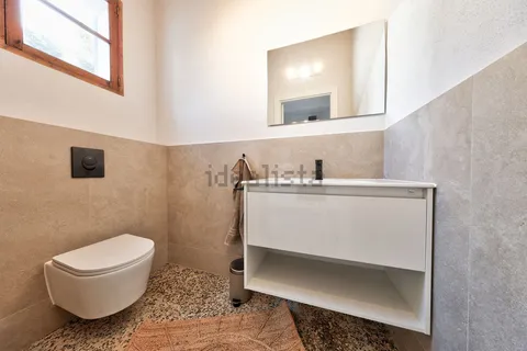 Habitació de lloguer, Palma
