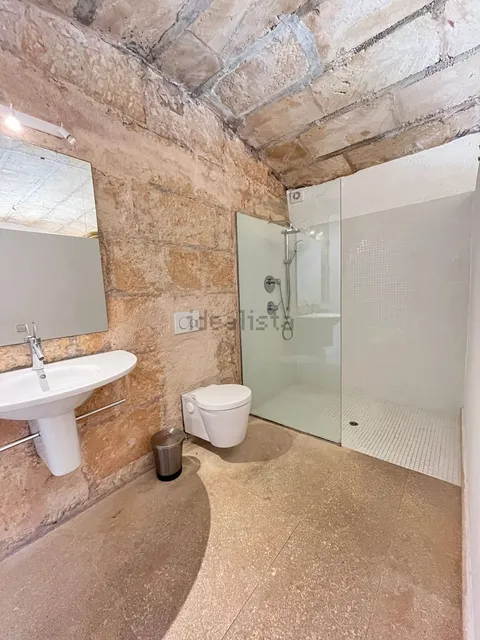 Appartamento 120 m² a Calvià