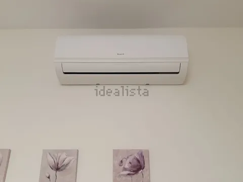 Piso de 85 m² en Mérida