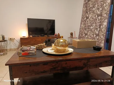 Casa 90 m² a Alcalá de los Gazules