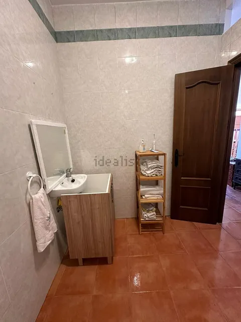Pis de 120 m² a Guaro
