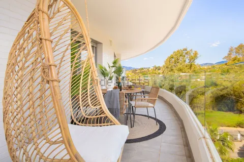 Pis de 150 m² a Marbella