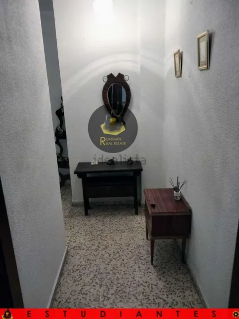 Pis de 125 m² a Granada