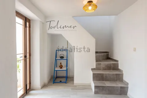 Casa de 90 m² a Salobreña
