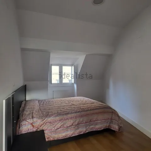 Pis de 60 m² a Bilbao (3/17)