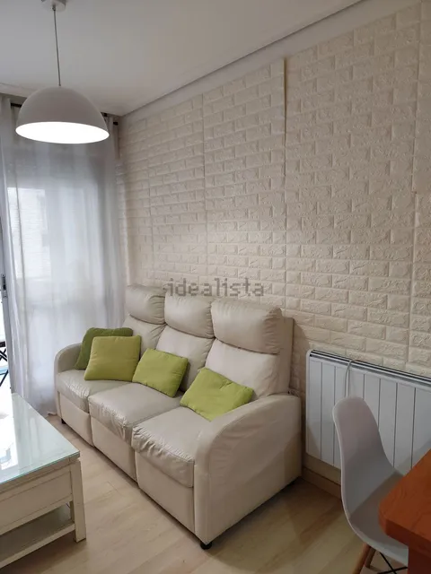 Appartamento 40 m² a Vigo (2/26)