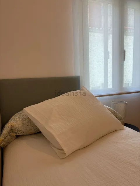 Habitación en alquiler, Burgos