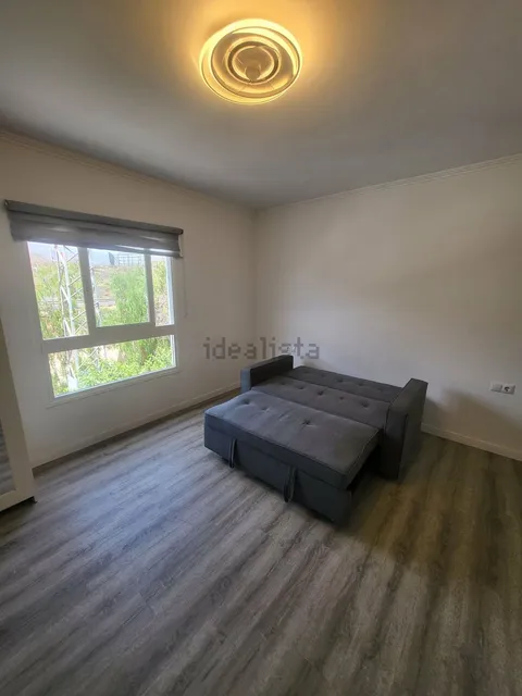 Appartamento 35 m² a Arona