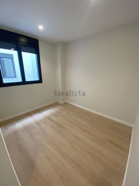Appartamento 87 m² a Barcelona