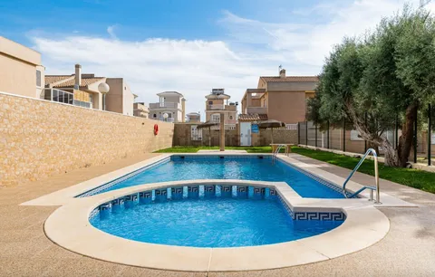 Casa 80 m² a Torrevieja
