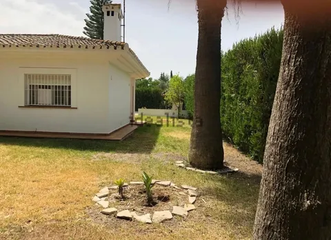 Casa de 355 m² a Mairena del Aljarafe (2/21)