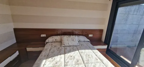 Appartamento 120 m² a As Neves