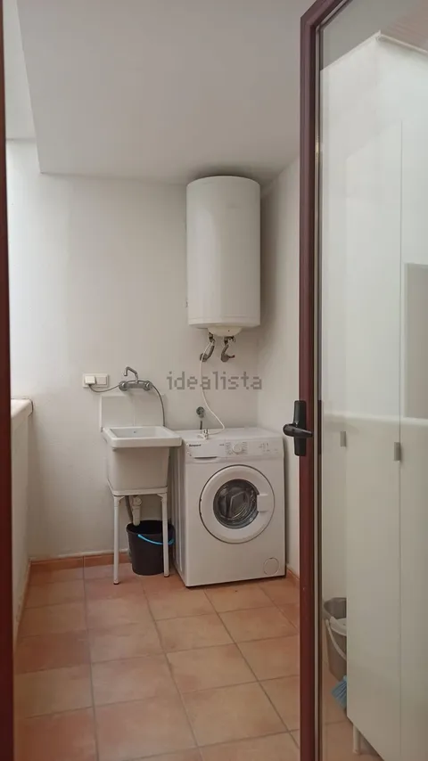Pis de 72 m² a Ondara
