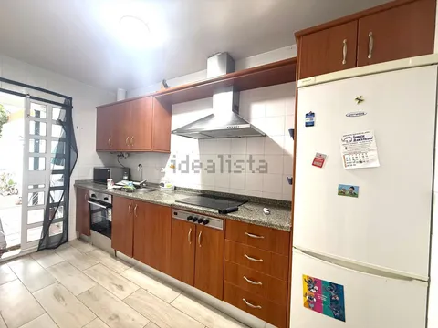Casa de 154 m² a Bormujos (2/13)