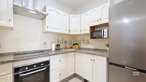 Maison 160 m² à Nerja
