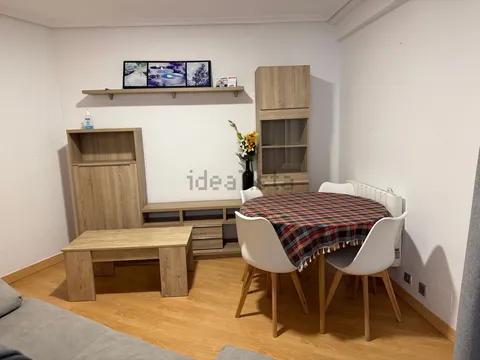Appartamento 70 m² a Valladolid (2/14)