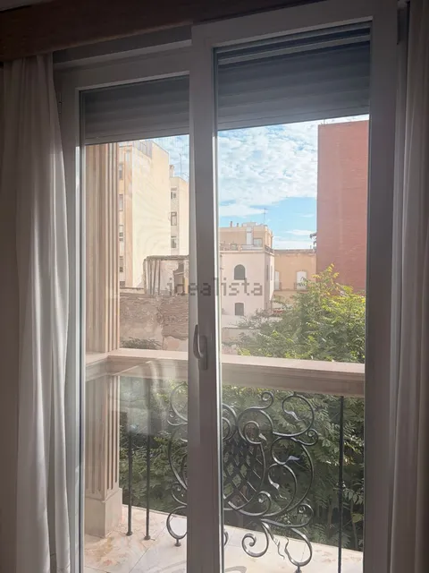Apartamento 140 m² em Almeria