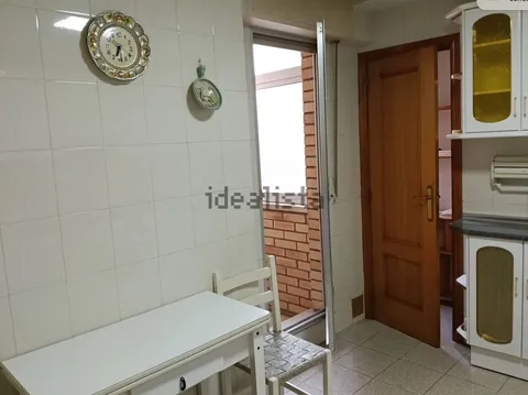 Pis de 70 m² a Salamanca (4/14)
