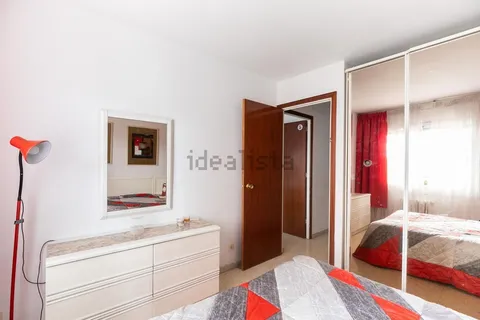 Pis de 104 m² a Barcelona