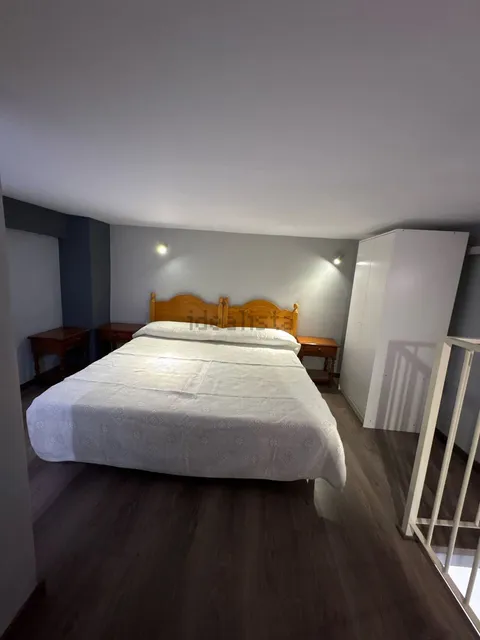 Appartamento 45 m² a Málaga
