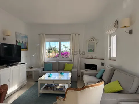 Casa de 150 m² a Mijas