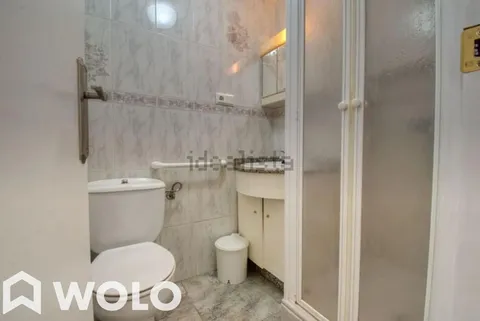 Appartamento 102 m² a Torrevieja